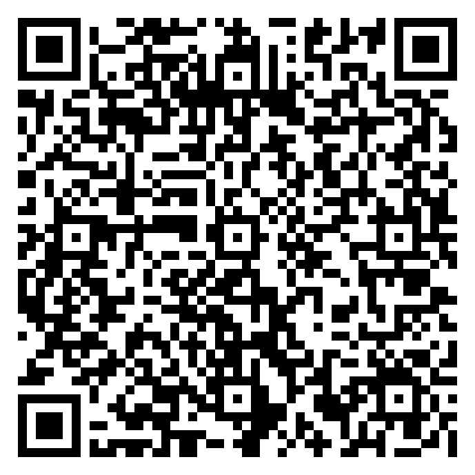 Progress PAULINA PIETRZYK-KOWALEC kod QR z danymi kontaktowymi kod QR z danymi kontaktowymi 36953135500000