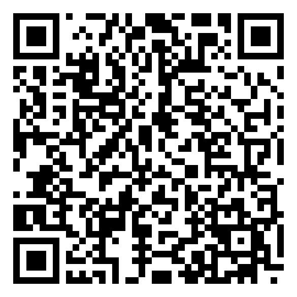 kod QR z danymi kontaktowymi 83020710600000