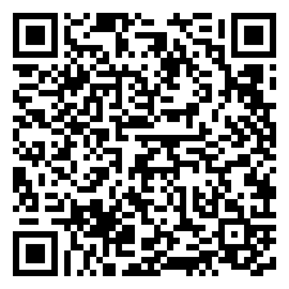 kod QR z danymi kontaktowymi 52849039500000