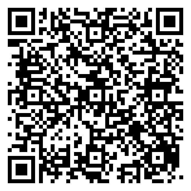 kod QR z danymi kontaktowymi 36659417700000