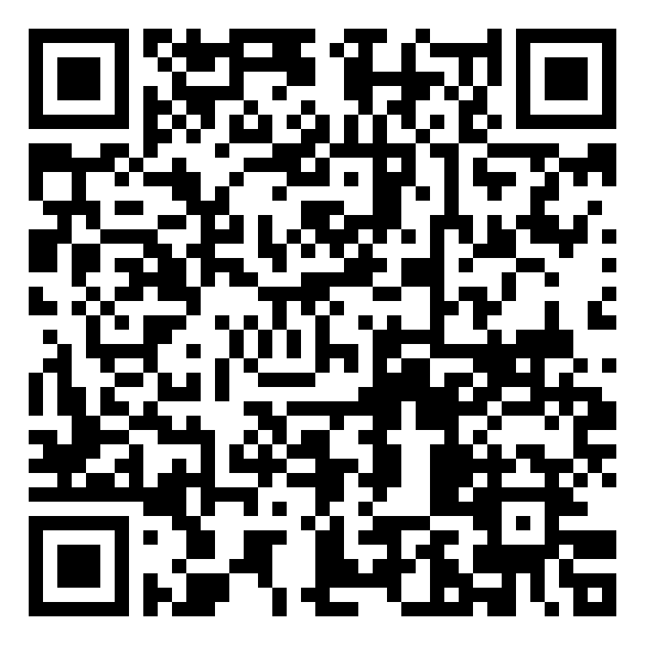 kod QR z danymi kontaktowymi 14037458000000