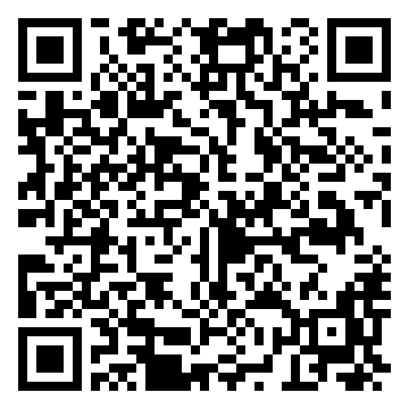 kod QR z danymi kontaktowymi 10052374600000