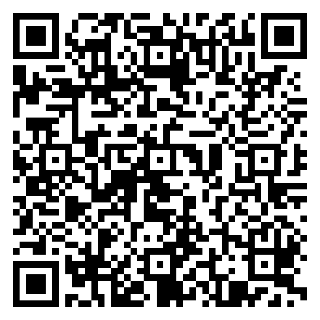 kod QR z danymi kontaktowymi 19209784900000