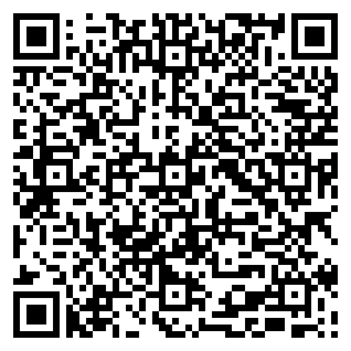 kod QR z danymi kontaktowymi 52987733400000