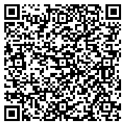 kod QR z danymi kontaktowymi 93104143200000