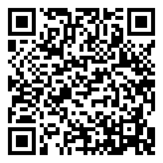 kod QR z danymi kontaktowymi 36930444100000