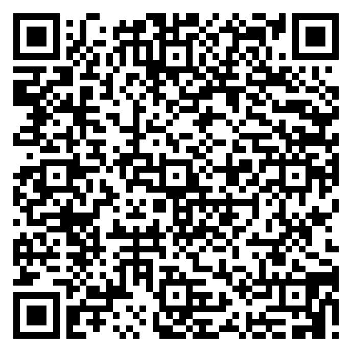 kod QR z danymi kontaktowymi 16029881100000