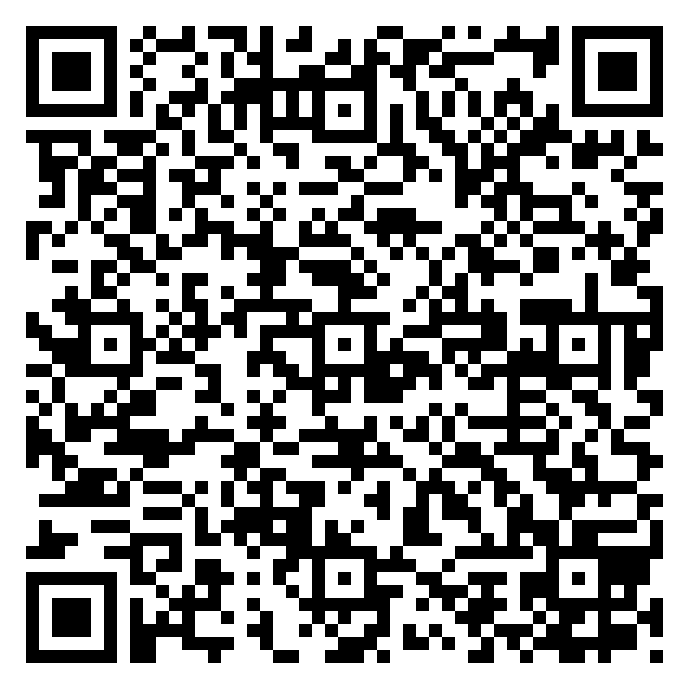 kod QR z danymi kontaktowymi 01189301500000