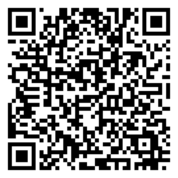 kod QR z danymi kontaktowymi 38733732000000