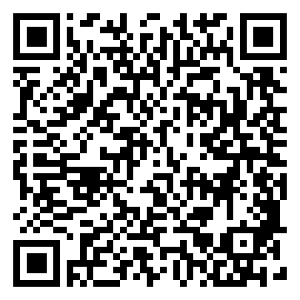 kod QR z danymi kontaktowymi 30280110800000