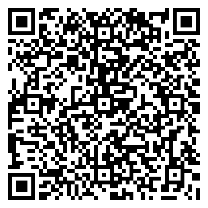 kod QR z danymi kontaktowymi 54320391000000