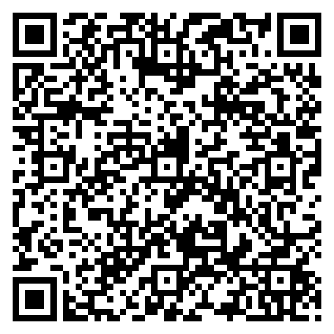 kod QR z danymi kontaktowymi 54320391000000