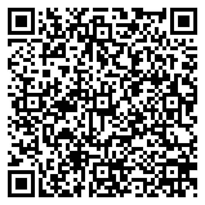kod QR z danymi kontaktowymi 01522835500000