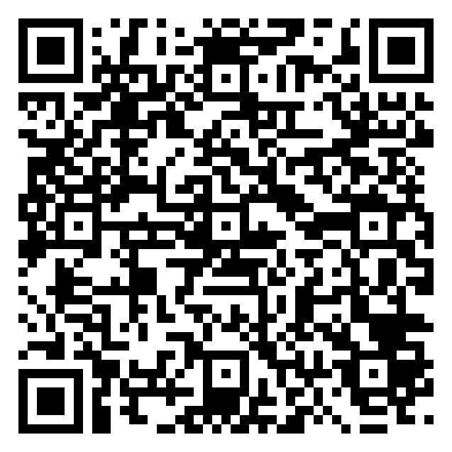 kod QR z danymi kontaktowymi 36173848200000
