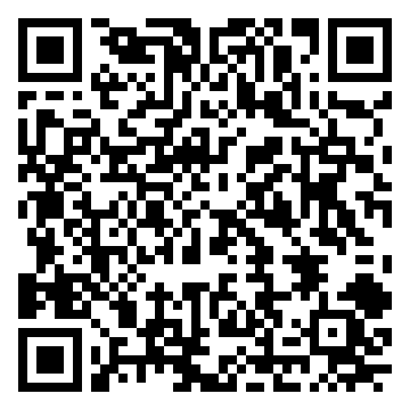 kod QR z danymi kontaktowymi 01215379200000