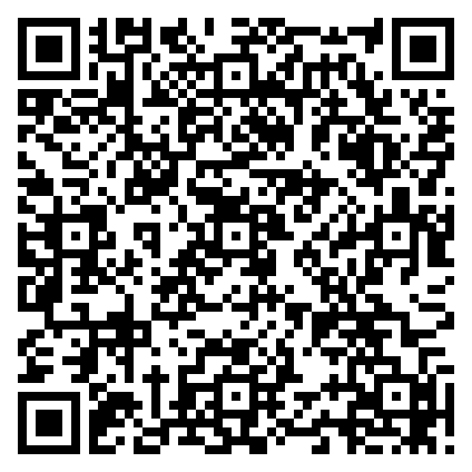 kod QR z danymi kontaktowymi 38298098500000