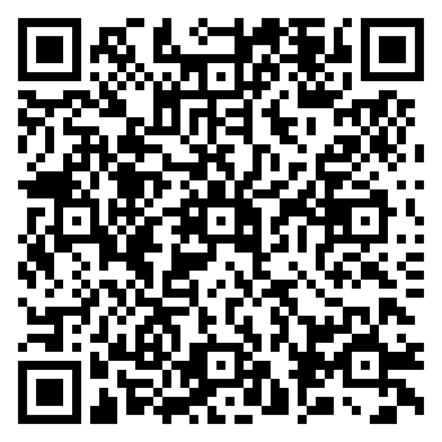 kod QR z danymi kontaktowymi 30229235100000