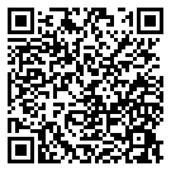 kod QR z danymi kontaktowymi 27231425900000