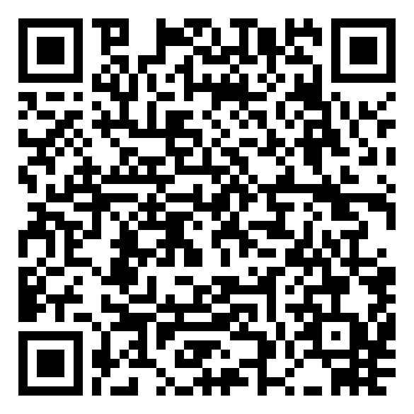 kod QR z danymi kontaktowymi 14622538400000