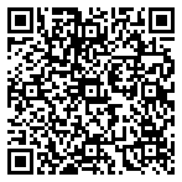 kod QR z danymi kontaktowymi 36982909500000