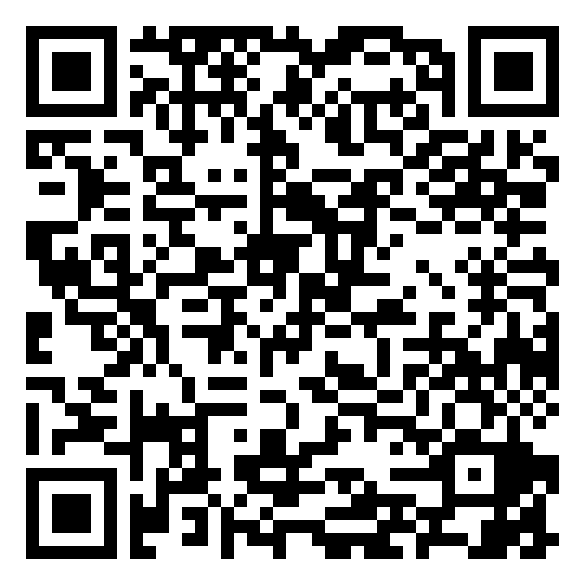 kod QR z danymi kontaktowymi 24285436400000