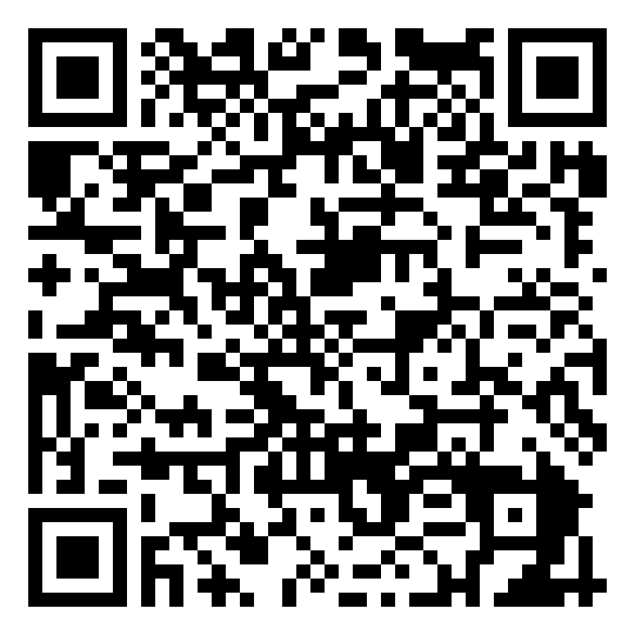 kod QR z danymi kontaktowymi 38727480300000
