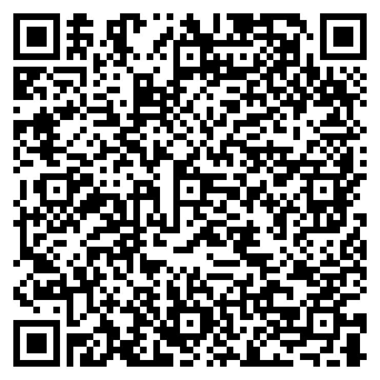 kod QR z danymi kontaktowymi 38338850400000