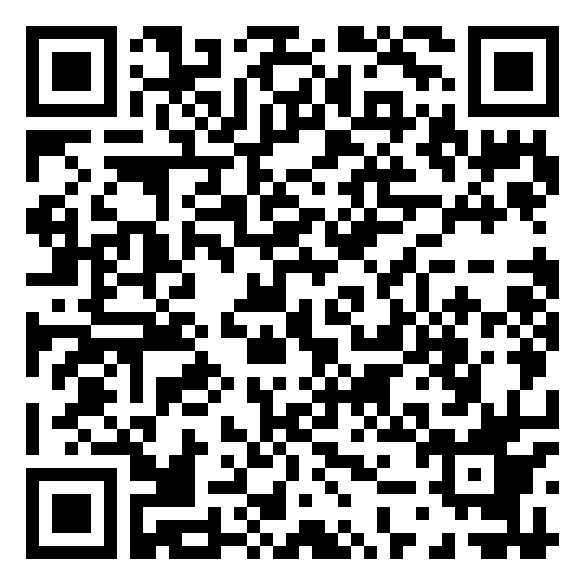 kod QR z danymi kontaktowymi 12017742900000