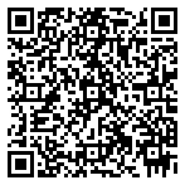kod QR z danymi kontaktowymi 27791209000000