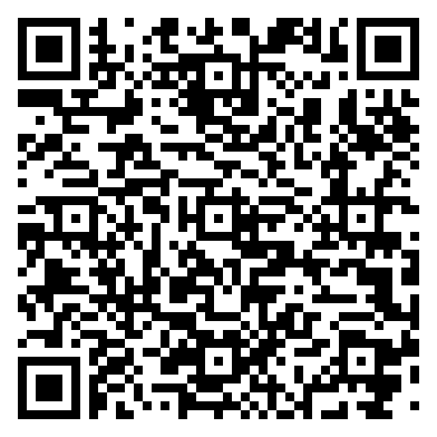 kod QR z danymi kontaktowymi 38945692200000