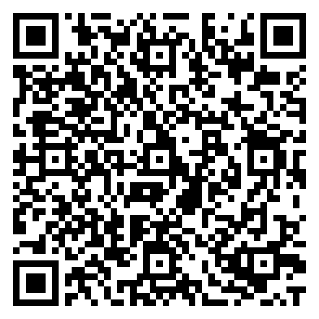 kod QR z danymi kontaktowymi 36869769700000