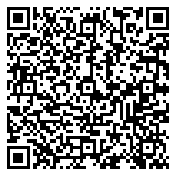 kod QR z danymi kontaktowymi 14171418000000