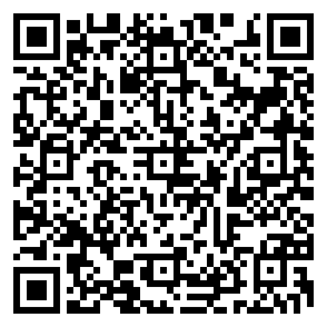 kod QR z danymi kontaktowymi 52645656600000