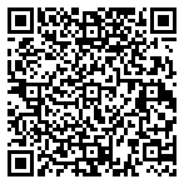 kod QR z danymi kontaktowymi 30112377000000