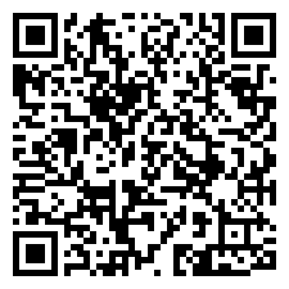 kod QR z danymi kontaktowymi 41031770000000