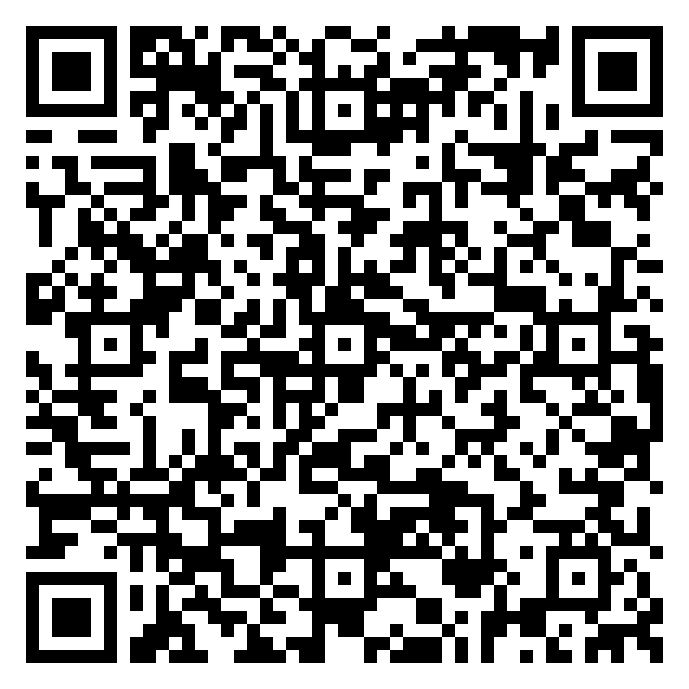 kod QR z danymi kontaktowymi 55066954000000