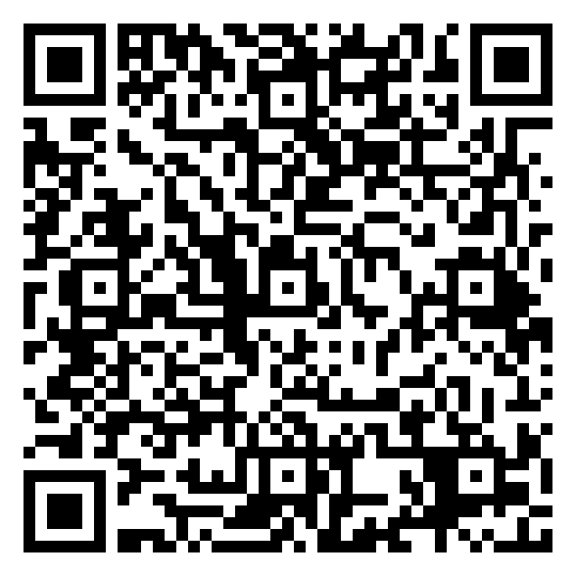 kod QR z danymi kontaktowymi 27372888500000