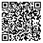 kod QR z danymi kontaktowymi 52345475600000