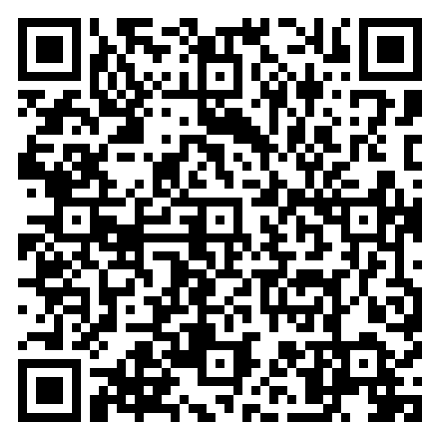 kod QR z danymi kontaktowymi 38530401000000