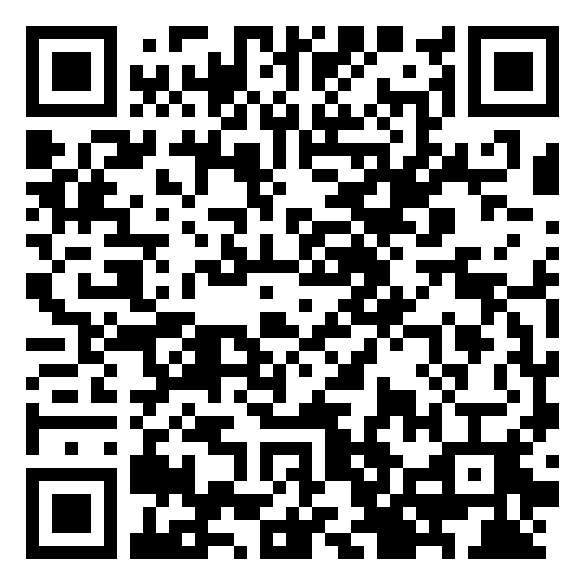 kod QR z danymi kontaktowymi 02142439900000