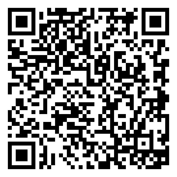 kod QR z danymi kontaktowymi 02141766600000