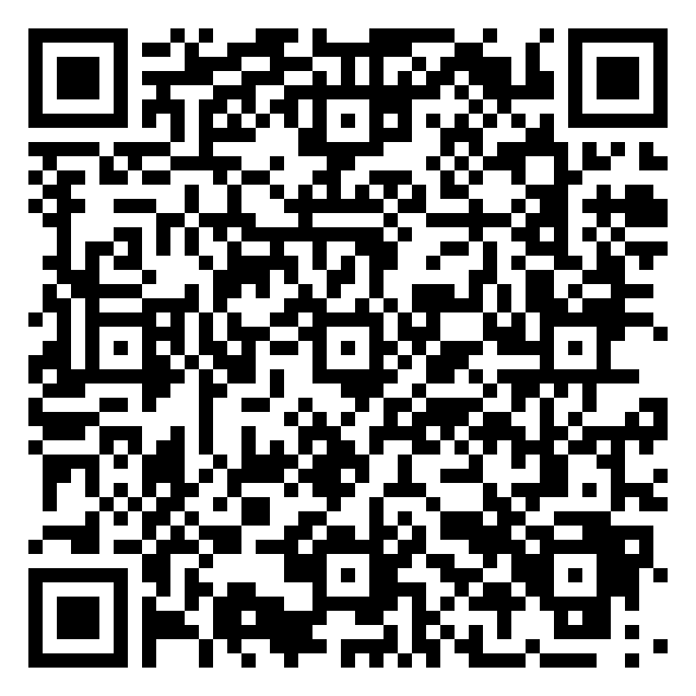 kod QR z danymi kontaktowymi 52752671900000