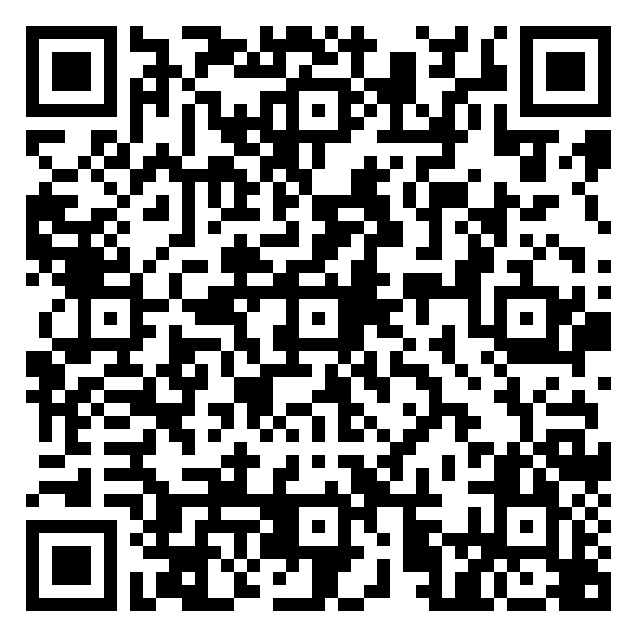 kod QR z danymi kontaktowymi 14013553300000