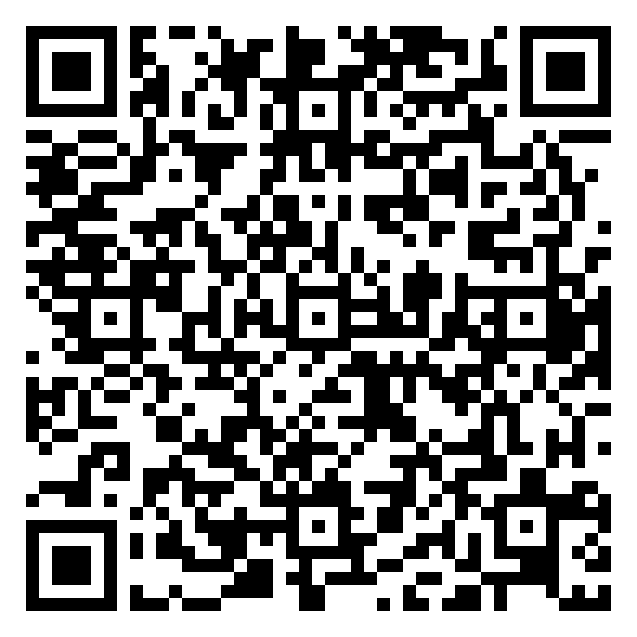 kod QR z danymi kontaktowymi 38814491300000