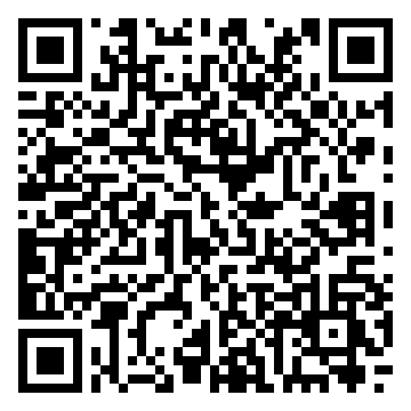 kod QR z danymi kontaktowymi 38774866100000