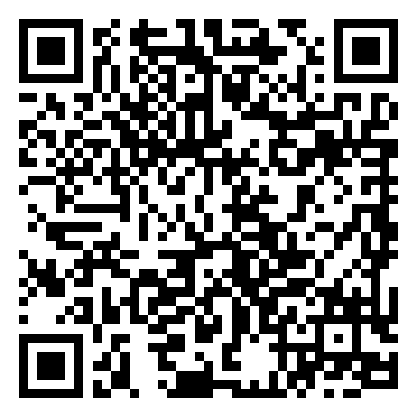 kod QR z danymi kontaktowymi 02118291500000