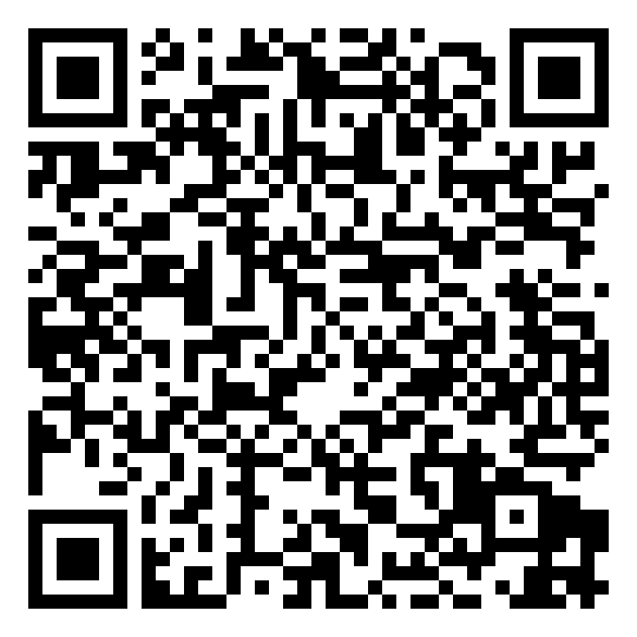 kod QR z danymi kontaktowymi 02142734000000