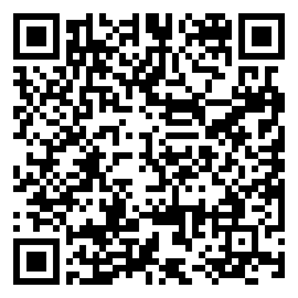 kod QR z danymi kontaktowymi 02178168500000