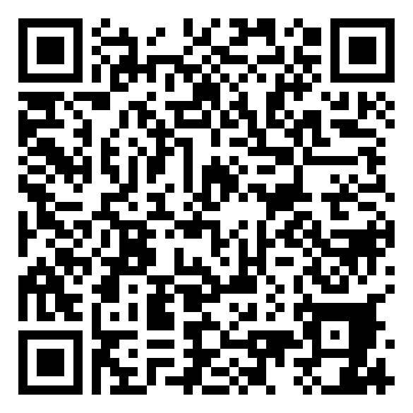 kod QR z danymi kontaktowymi 02223330700000