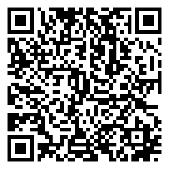 kod QR z danymi kontaktowymi 02220142500000